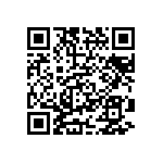 CRCW060320R0JNEB QRCode