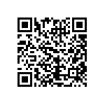 CRCW060320R5FKTB QRCode