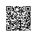 CRCW0603210RFKEAHP QRCode