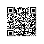 CRCW0603210RFKEB QRCode