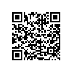 CRCW060321K0FKEAHP QRCode