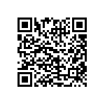 CRCW060321K5FKEB QRCode