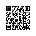 CRCW060321K5FKTA QRCode