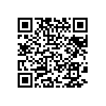 CRCW060321R0FKEAHP QRCode