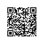 CRCW0603220KFKEAHP QRCode