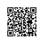 CRCW0603220RJNEB QRCode