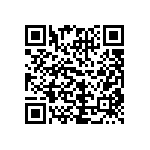 CRCW0603220RJNTB QRCode