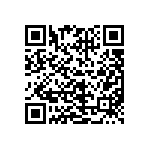 CRCW0603221KFKEAHP QRCode
