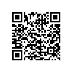 CRCW0603221KFKEB QRCode