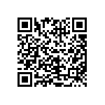 CRCW060322K0FKEAHP QRCode