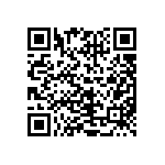 CRCW060322K0FKEBHP QRCode