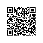 CRCW060322K0FKTC QRCode