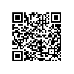 CRCW060322K0JNEAIF QRCode