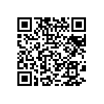 CRCW060322K1FKEAHP QRCode