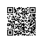 CRCW060322K6FKEAHP QRCode