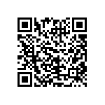 CRCW060322K6FKEB QRCode