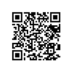 CRCW060322R0FKEA QRCode