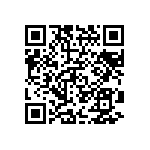 CRCW060322R0FKEC QRCode