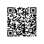 CRCW060322R0FKECHP QRCode