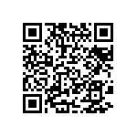 CRCW060322R0JNEAIF QRCode