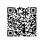 CRCW060322R0JNECHP QRCode