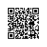 CRCW060322R0JNTC QRCode