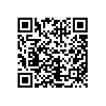 CRCW060322R1FKECHP QRCode