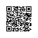 CRCW060322R1FKTB QRCode