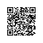 CRCW0603237KDKEAP QRCode