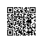 CRCW0603237KFKEB QRCode