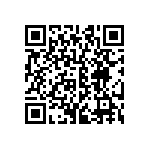 CRCW060323K2FKTA QRCode