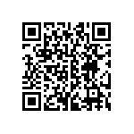 CRCW060323K2FKTB QRCode