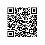 CRCW060323R7FKTC QRCode