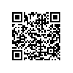 CRCW0603240KFKEB QRCode