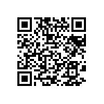 CRCW0603240MJPEAHR QRCode