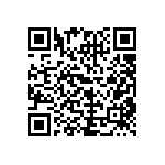 CRCW0603240RJNTA QRCode