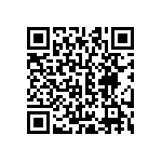 CRCW0603240RJNTC QRCode