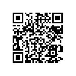 CRCW0603249KDKEAP QRCode