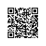 CRCW060324K0JNEA QRCode