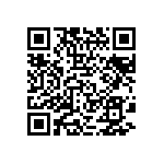 CRCW060324K3FKEAHP QRCode