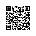 CRCW060324K3FKEC QRCode