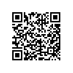 CRCW060324K9FKEAHP QRCode