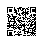 CRCW060324M0JPEAHR QRCode