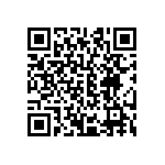 CRCW060324R0FKEB QRCode