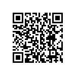 CRCW060325K5FKEC QRCode