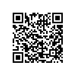 CRCW060325R5FKEC QRCode