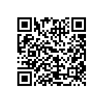 CRCW060325R5FKTA QRCode