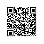CRCW060326K7FKEAHP QRCode