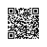 CRCW060326K7FKEB QRCode