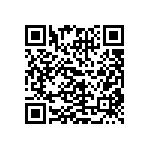 CRCW060326K7FKEC QRCode